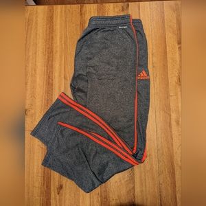 Adidas Climawarm Joggers